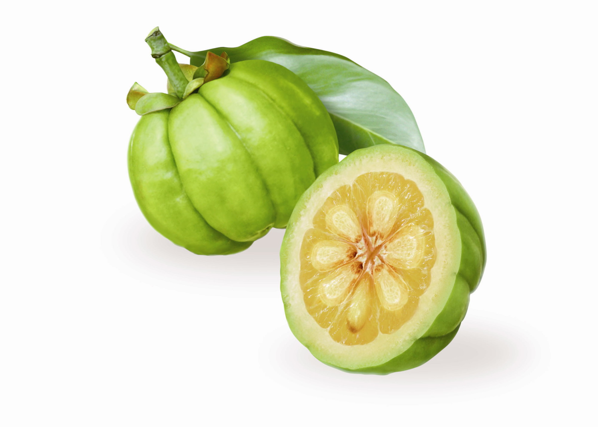 Weight Loss fruit