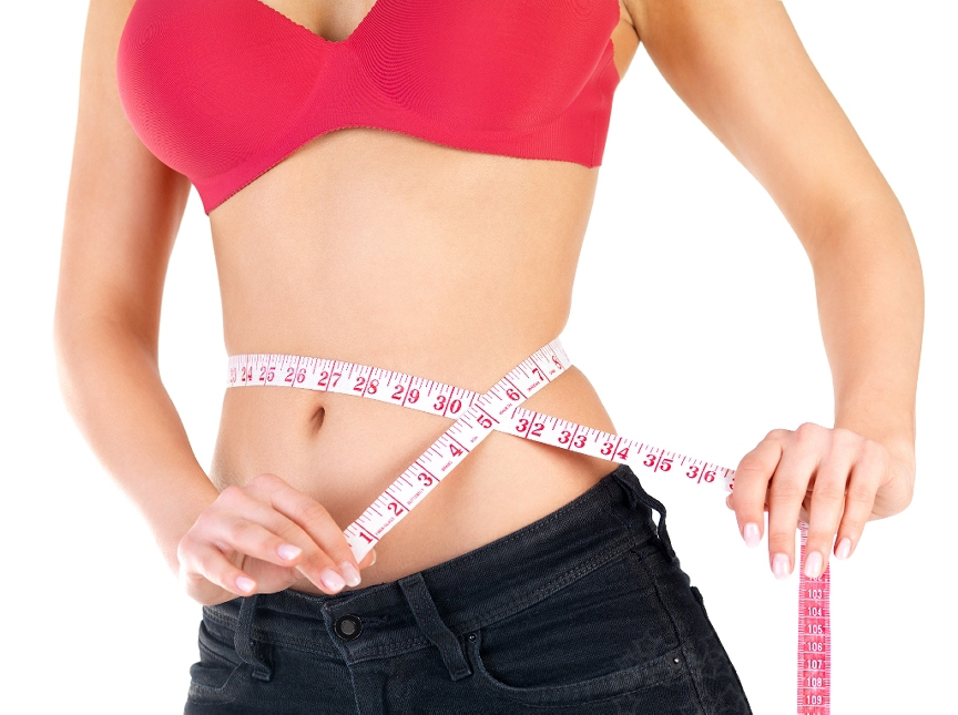 Green Coffee Beans for Lose Weight Green Coffee Beans for Lose Weight