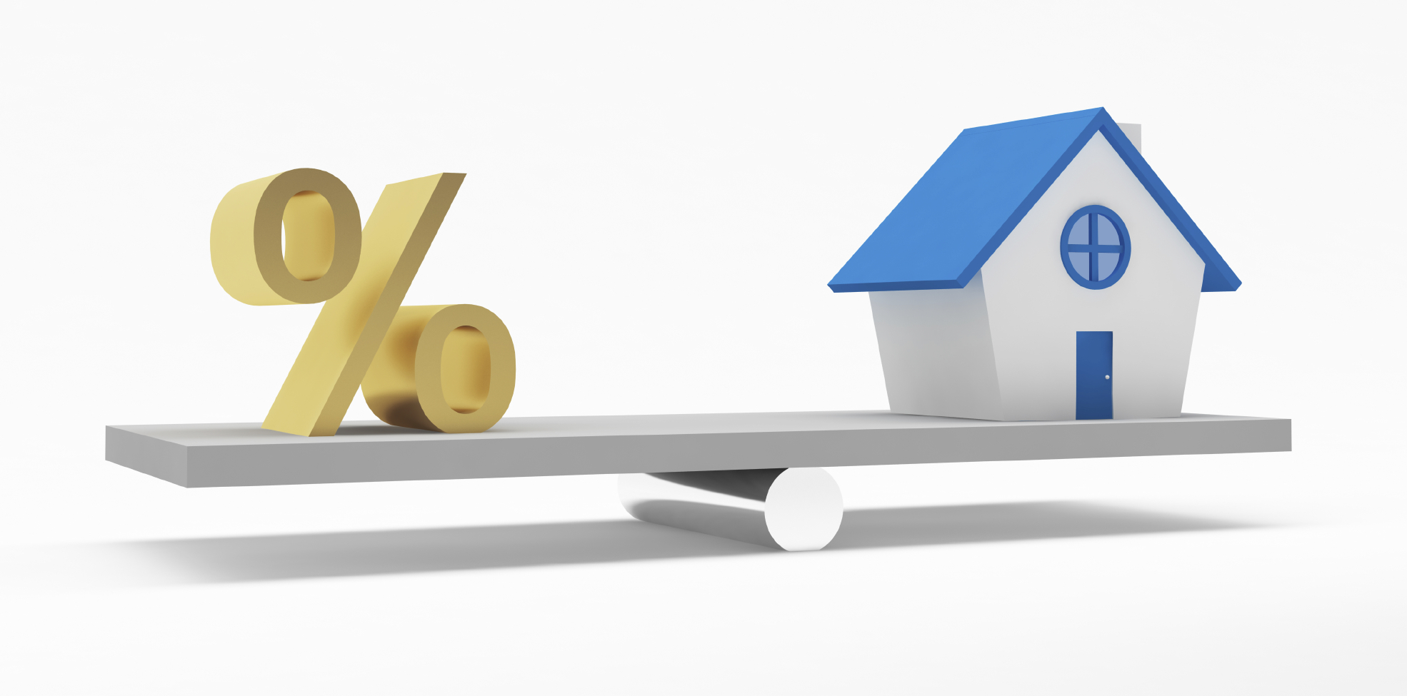 Mortgage