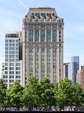 residential property 