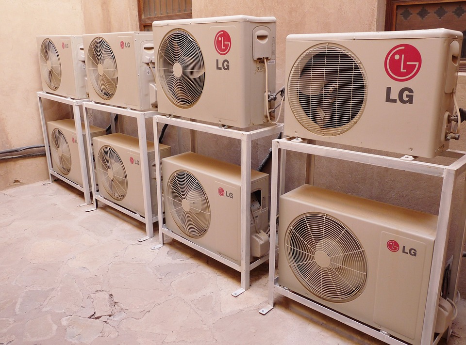 ac