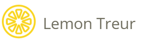 Lemon Treur